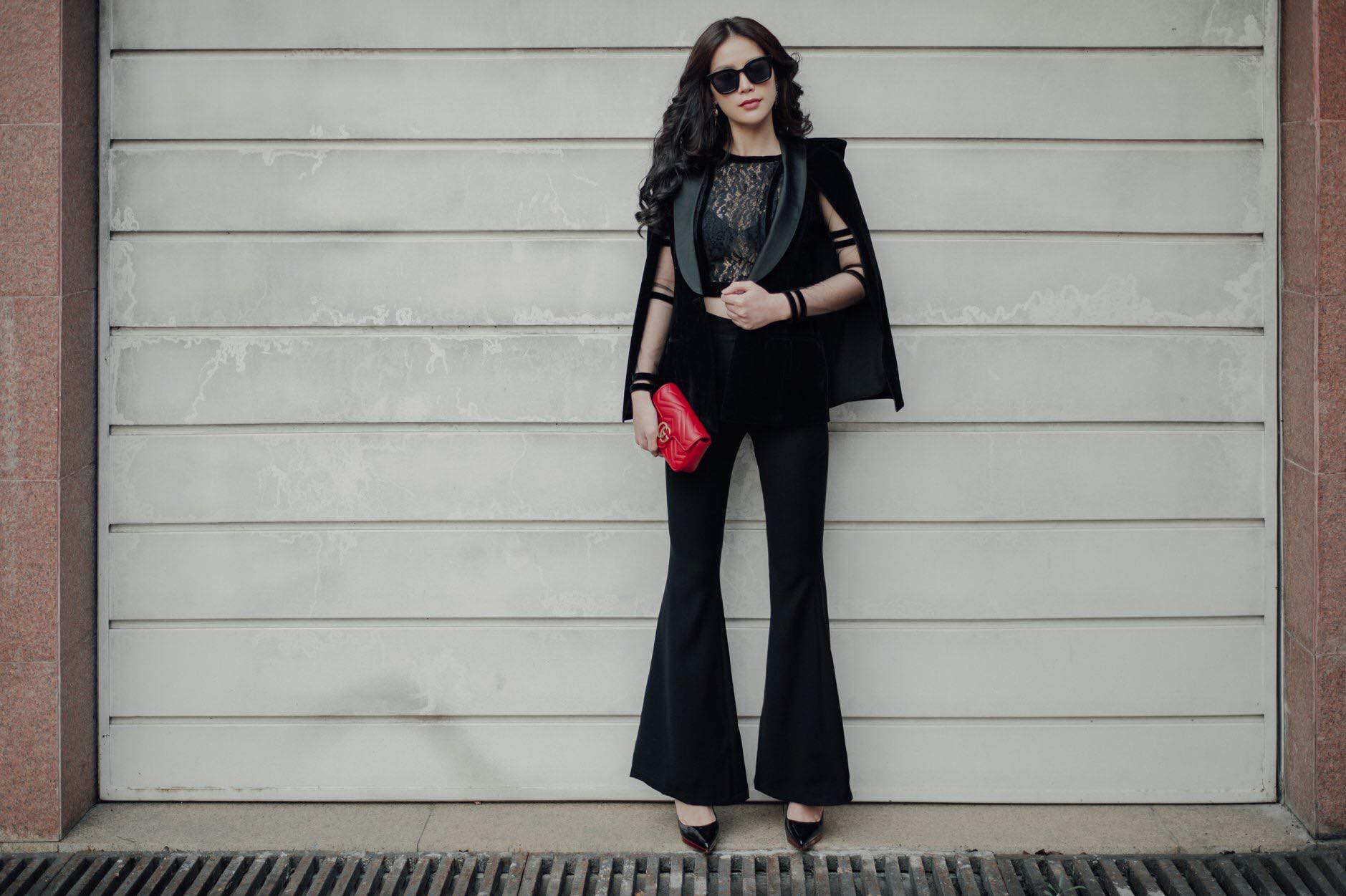 Vẫn hẹn hò dù biết cô gái là mẹ đơn thân, chàng trai bị đá ngay sau lần đầu đưa nàng về: Chắc tại tôi đi xe máy